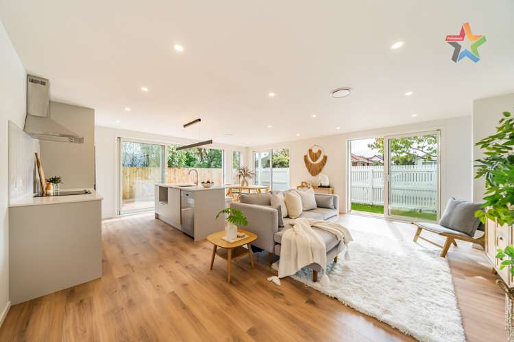 30 Nile Street Waterloo_4