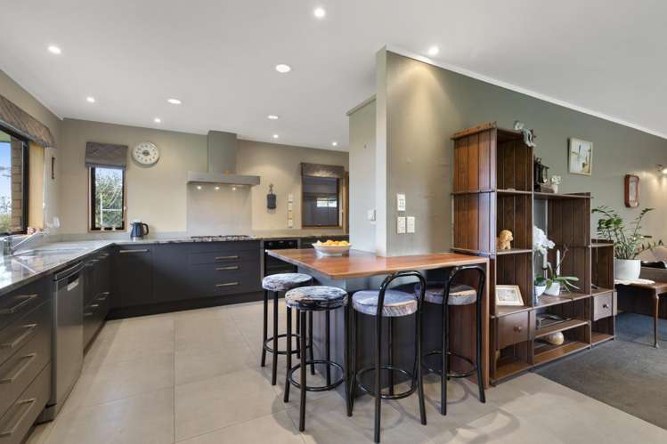 8 Martyn Wright Road Mauku_7