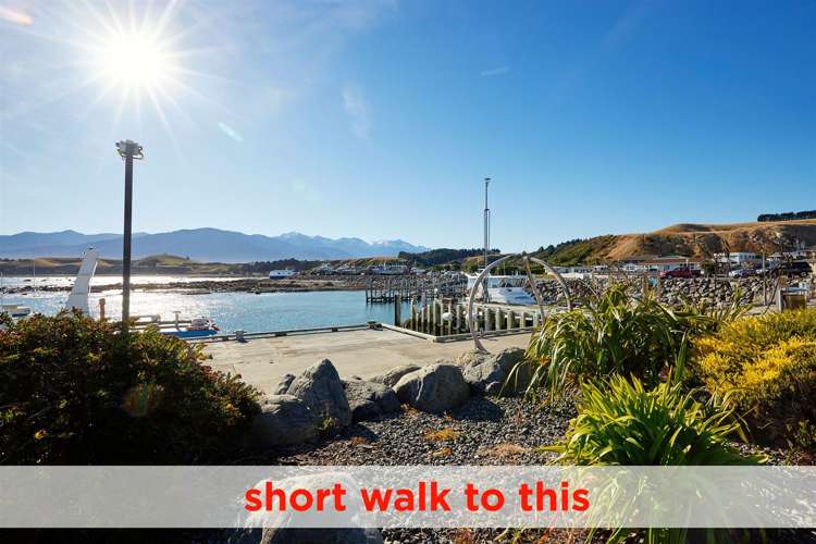 119b South Bay Parade Kaikoura_5