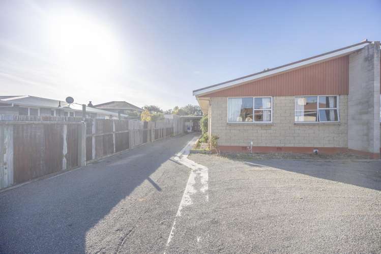 28A College Street Oamaru North_12