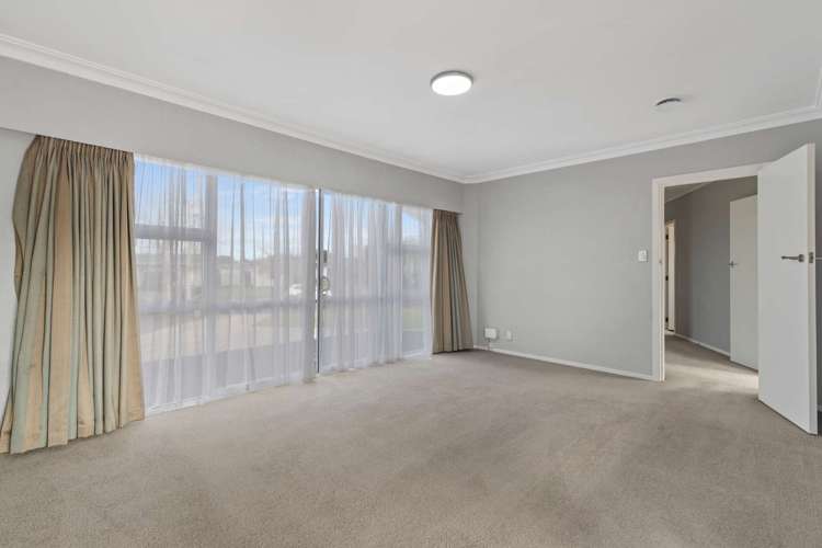 8 Moana Place Morrinsville_13