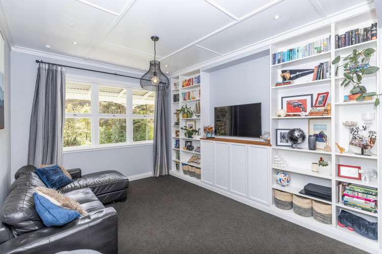 919 Waingaro Road Glen Massey_15