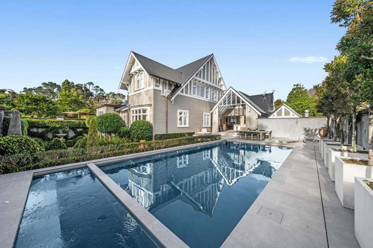 45 Watling Street Epsom_23