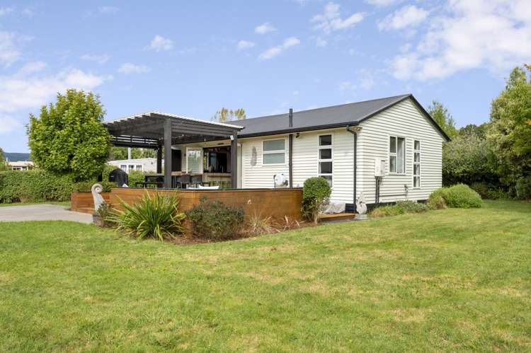 7 Tawa Street Mangakino_12