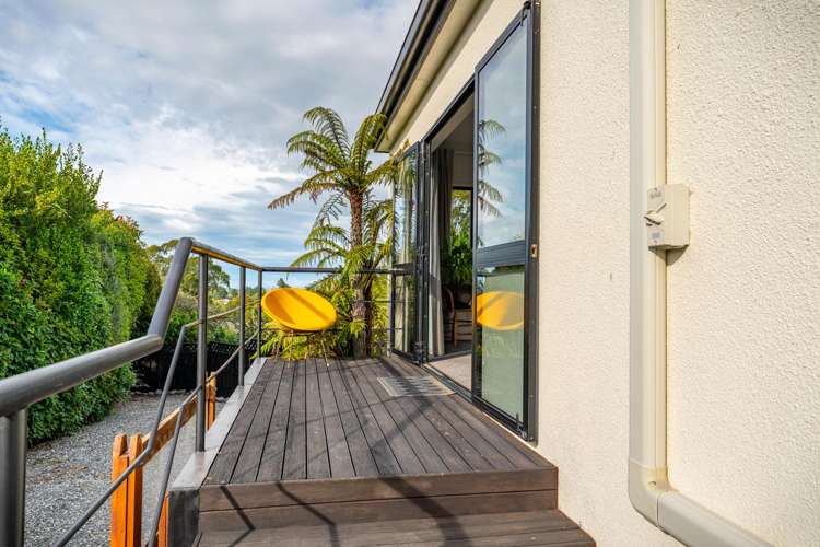 17 Darby Street Geraldine_21