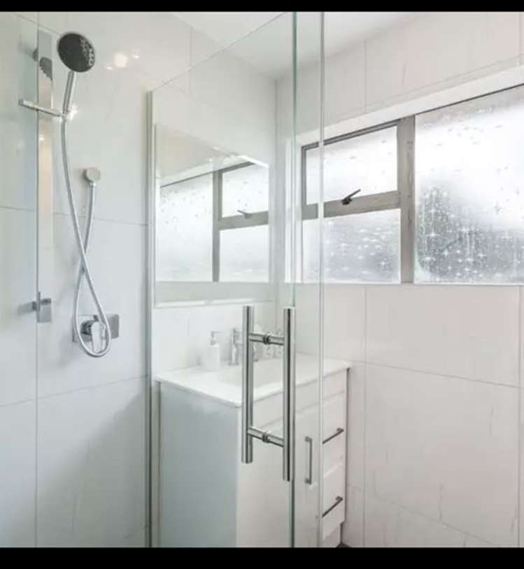 6/167 Shirley Road Papatoetoe_7