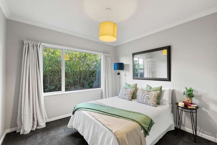 39 Bayliss Drive Kaiapoi_20