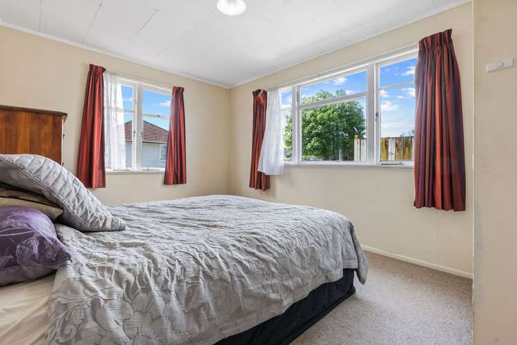 34 Marr Road Manurewa_12