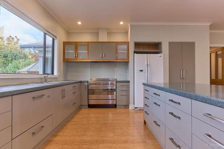 32 Woodbury Road Geraldine_18