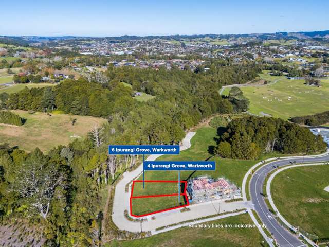 4 Ipurangi Grove Warkworth_2