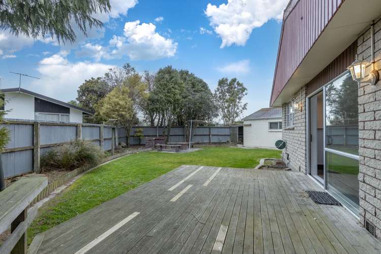 7 Kanuka Place Kaiapoi_13