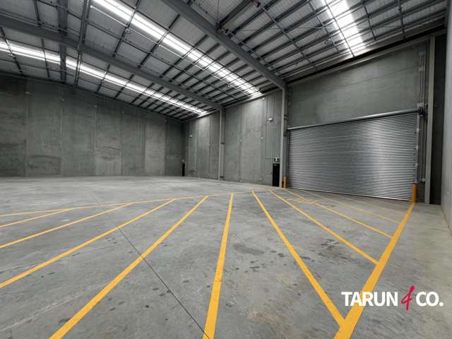 E + F/8 Chonny Crescent Manurewa_2