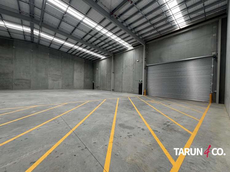 E + F/8 Chonny Crescent Manurewa_2