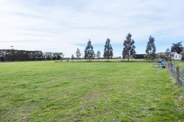 1070 Grahams Road Ashton_13