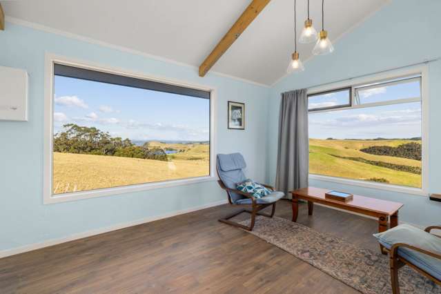 248b Wharau Road Kerikeri_3