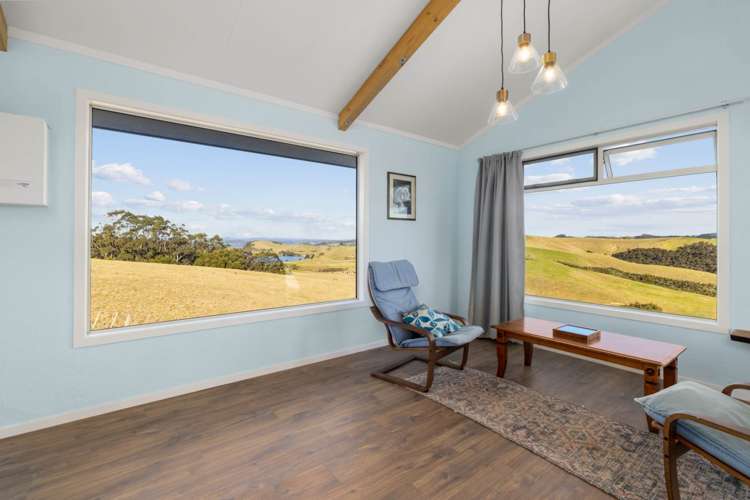248b Wharau Road Kerikeri_3