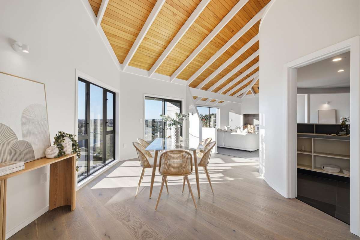 17 Aotea Terrace_2