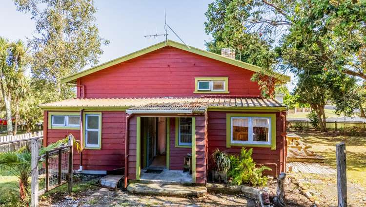 23 Carlyle Street Te Aroha_6