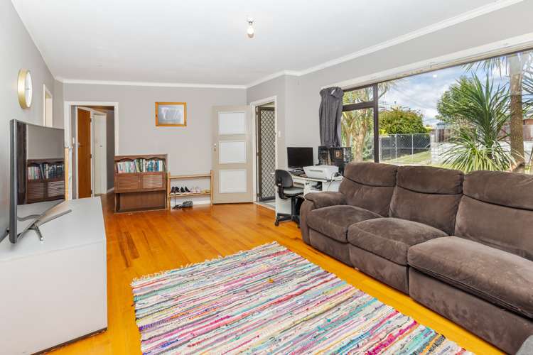 9 Te Anau Place Glenview_14