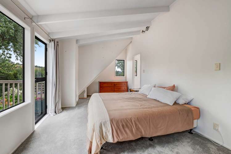 49 Moses Road Kaukapakapa_20