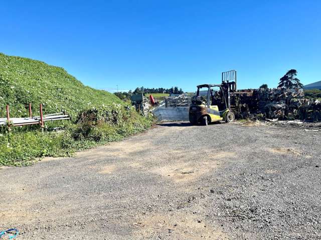 10 Progressive Way East Tamaki_3