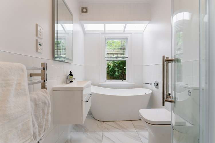 3 Brent Street Maori Hill_2