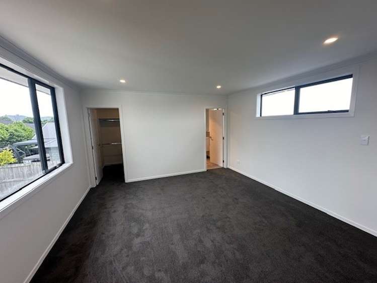 4 Kaaka Street 11373_7