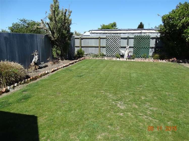 88 Creek Road Allenton_5