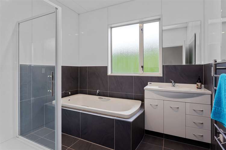 134 High Street Oxford_13