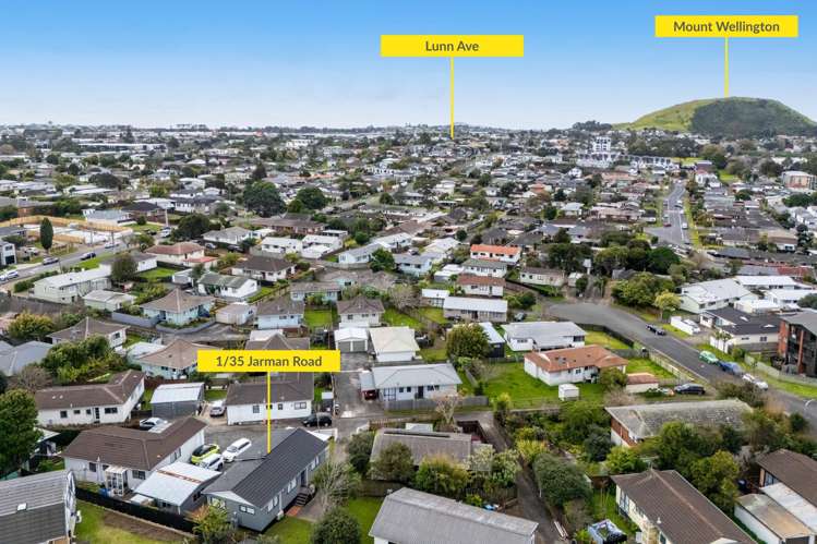 1/35 Jarman Road Mount Wellington_21