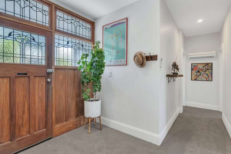 90 Buchanans Road Hei Hei_3