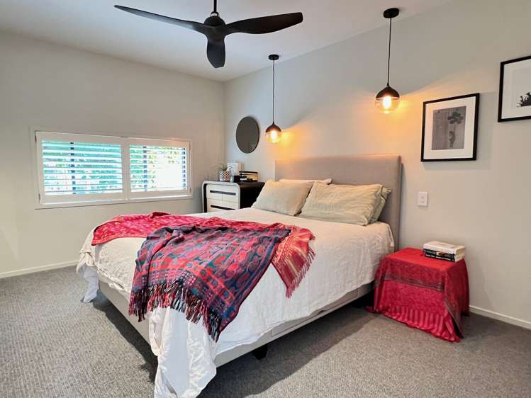 1 Waka Lane Martinborough_8