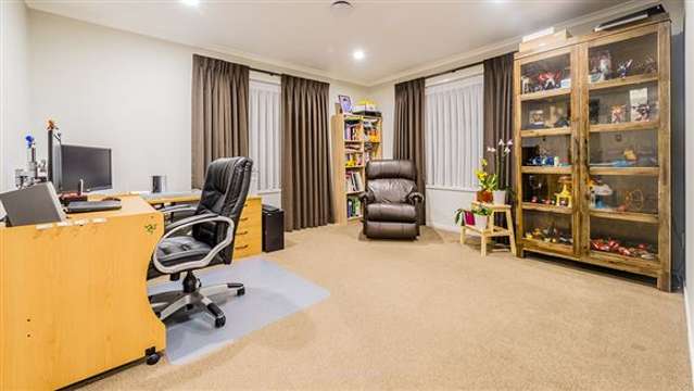 3 Hirimate Place Flat Bush_2