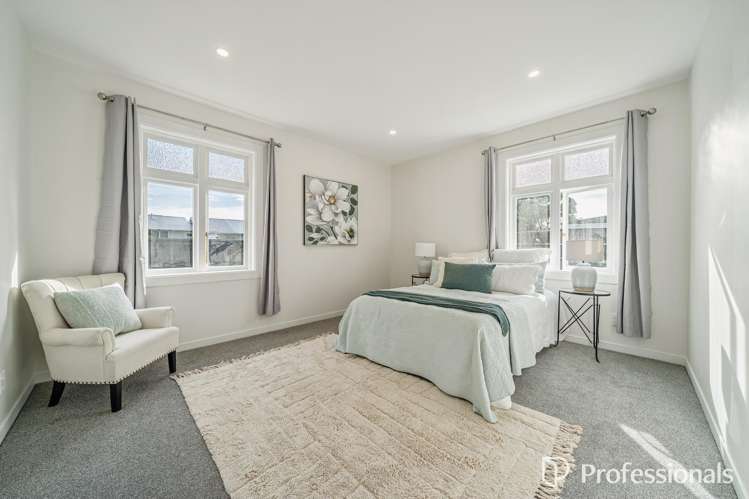 37 Hardy Street Waterloo_14