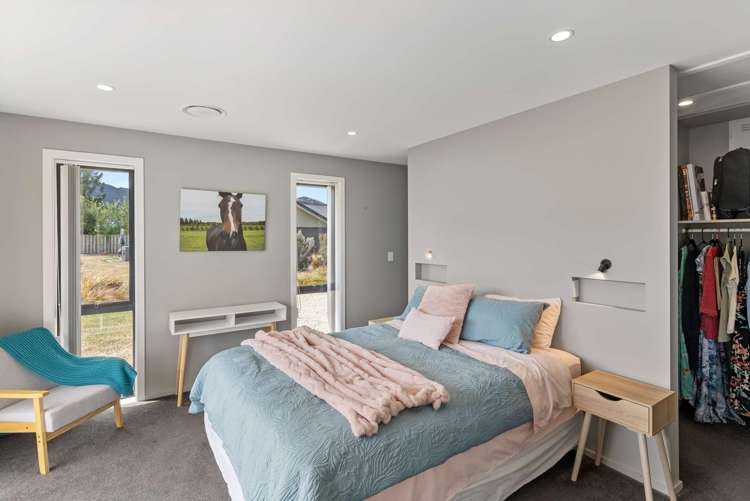 7 West View Hanmer Springs_10