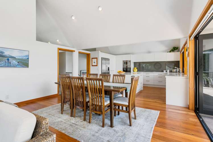 6 Vista Paku Pauanui_10