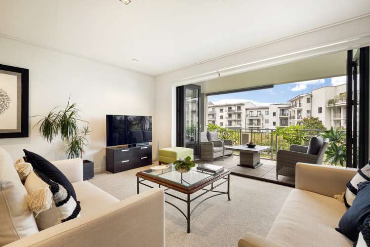 3b/24 Market Place Auckland Central_5