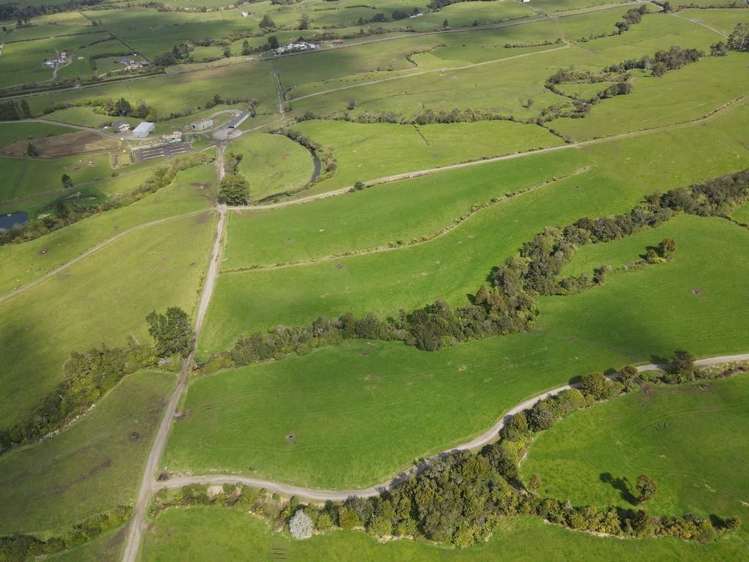 452 Surrey Road Rd 8_3