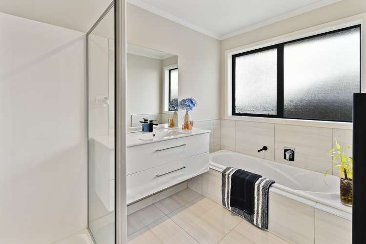 8 Culverwell Crescent Pokeno_15