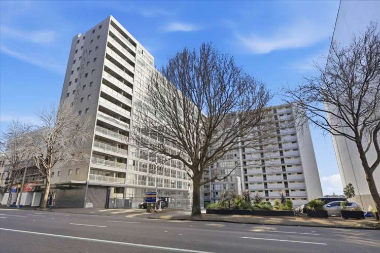 11M/147 Hobson Street City Centre_16