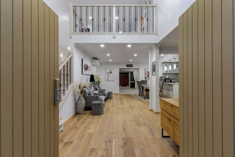 4 Loughros Place Pinehill_8