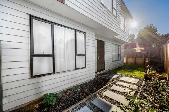 43a Fitzherbert Avenue West Harbour_4