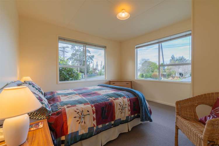 164 Te Anau Terrace Te Anau_10