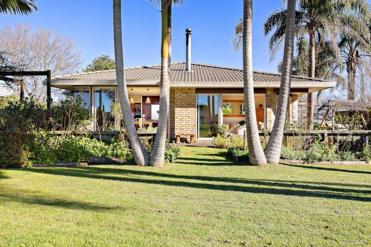 38 Maygrove Drive Orewa_23