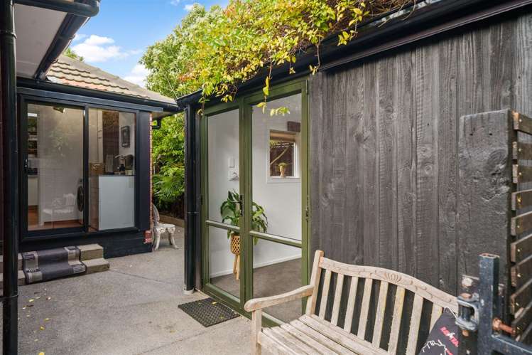 4 Elwyn Place Avonhead_19