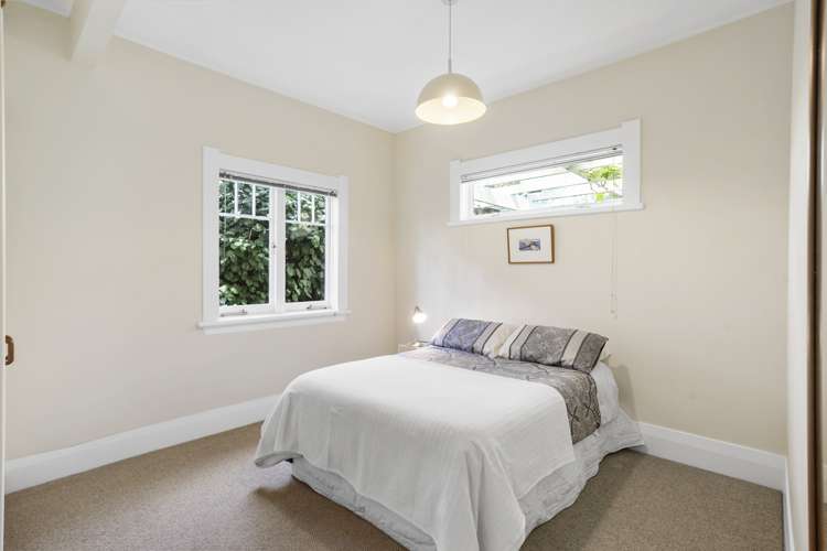 3 Hona Avenue Mount Eden_21