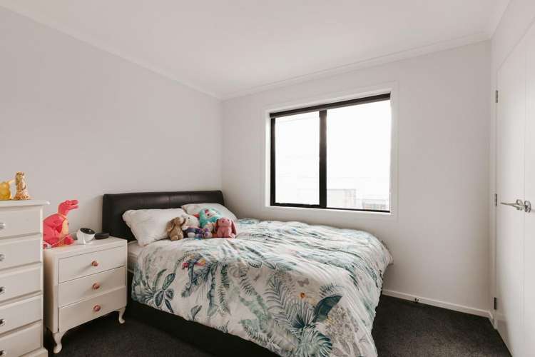 180 Adler Drive Ohauiti_13