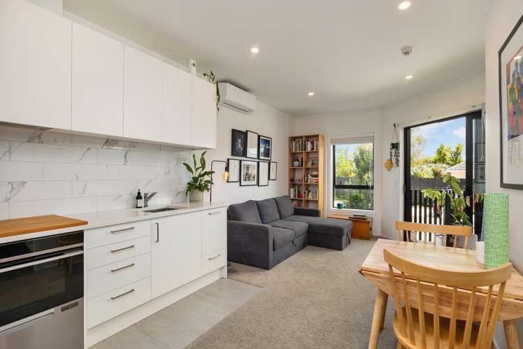 G03/1a Oakley Avenue Waterview_6