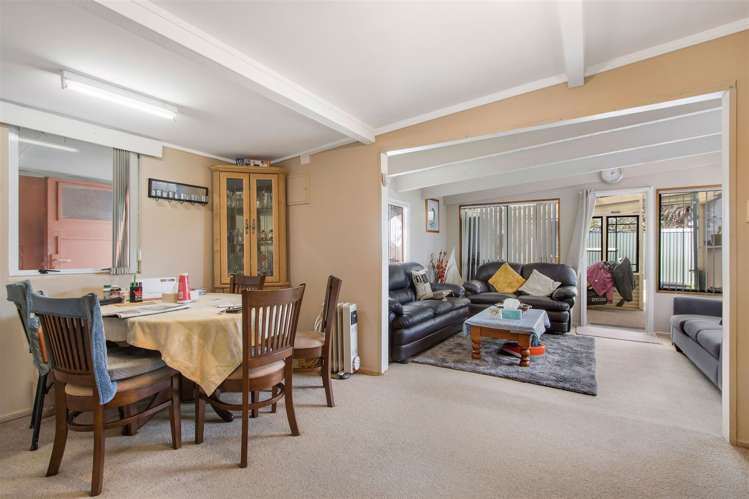 16 Levley Lane Katikati_11