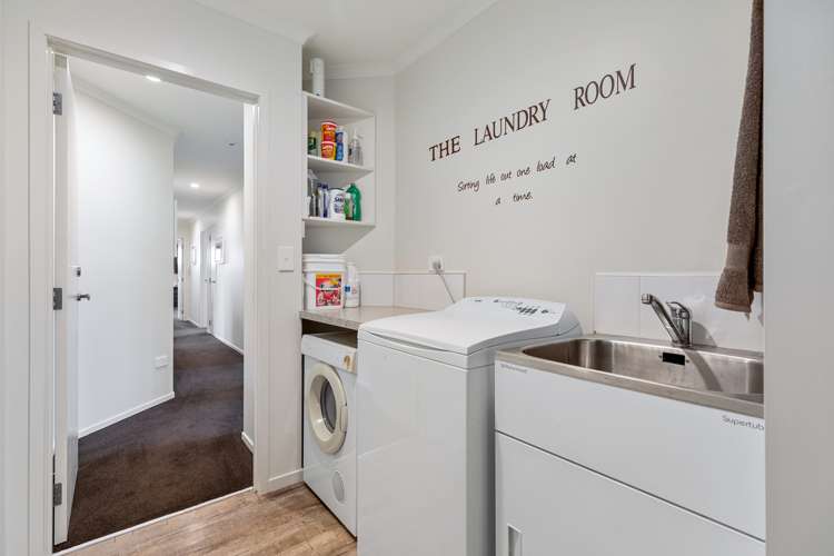 10 Sophora Place Papamoa_23